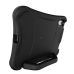 Bounce Case for iPad Mini 6/7 128